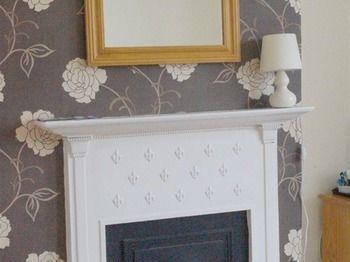 The Bay Horse Hotel York Bagian luar foto